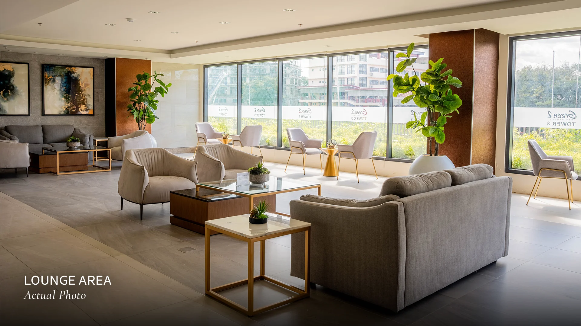 Green-2-Residences-Amenity-Lounge-Area_1.webp