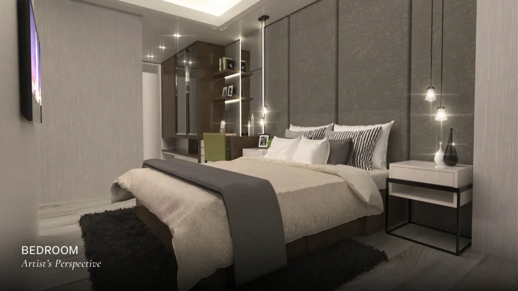 Green-2-Residences-Unit-Bedroom.webp