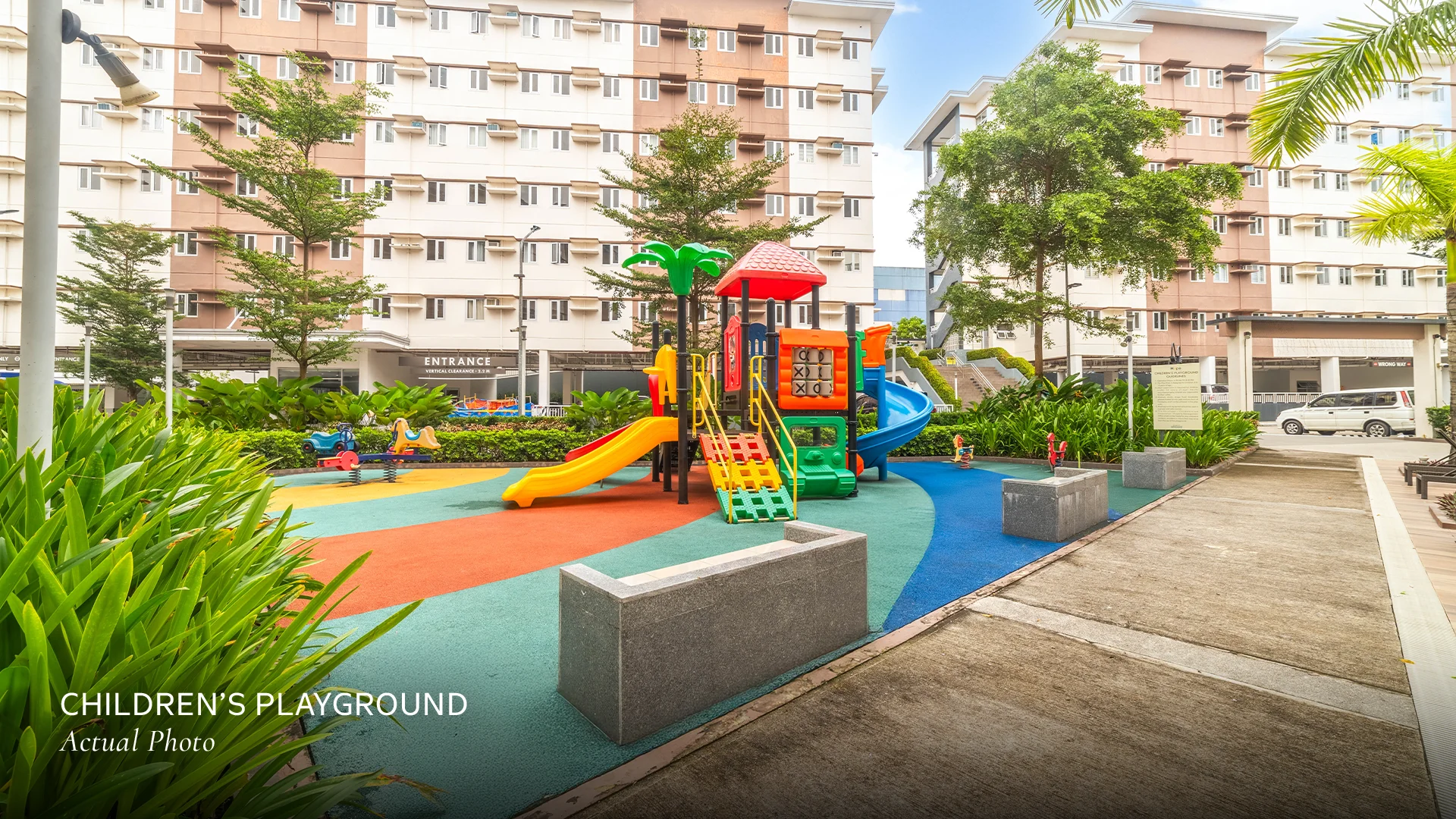 Hope-Residences-Ameneties-Childrens-Playground.webp