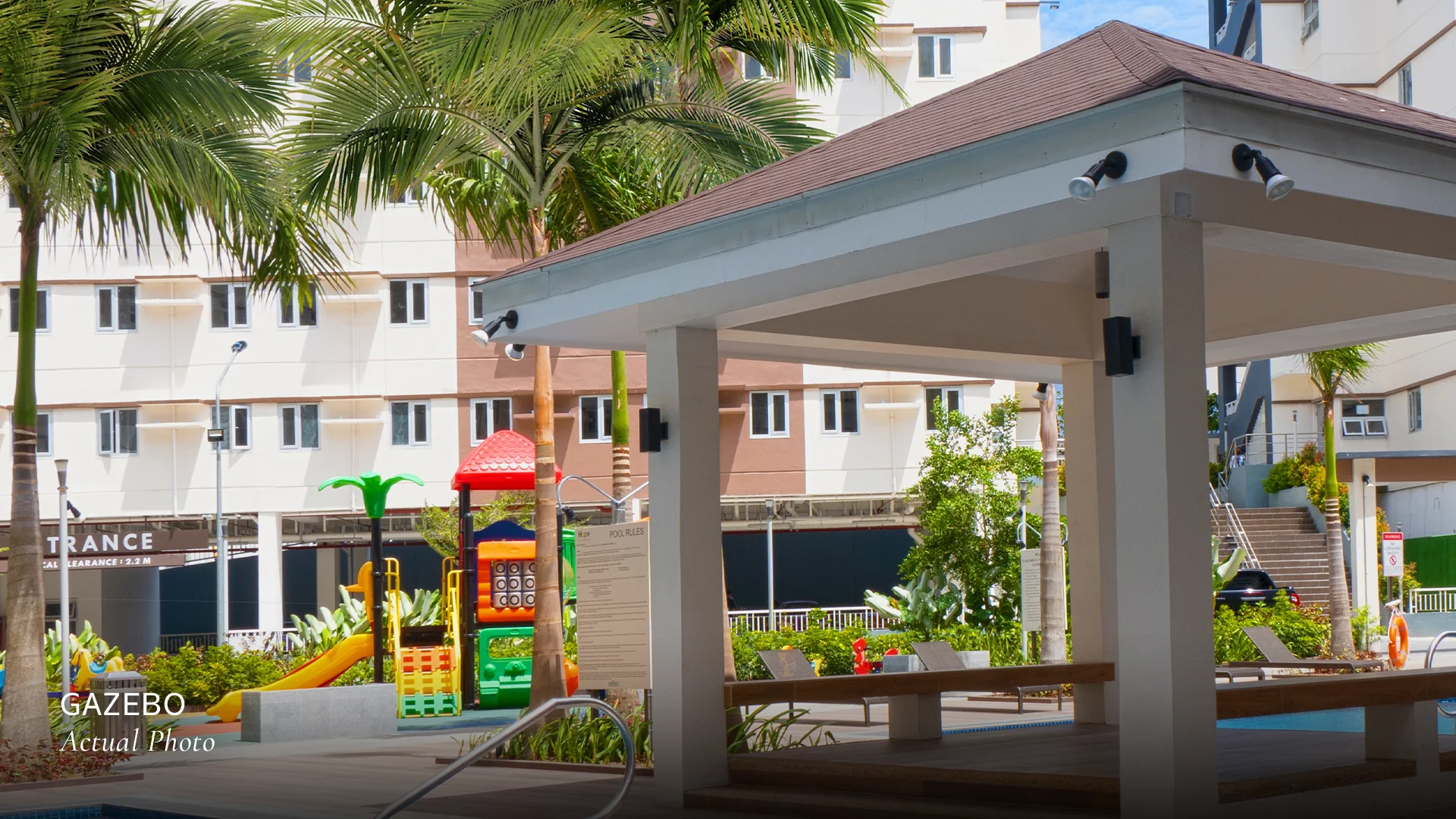 Hope-Residences-Ameneties-Gazebo.webp