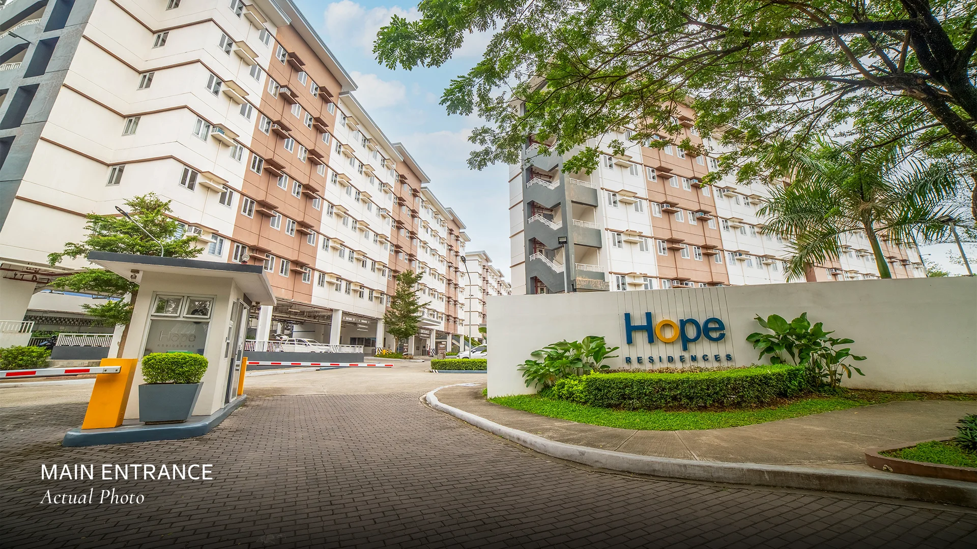 Hope-Residences-Ameneties-Main-Entrance.webp