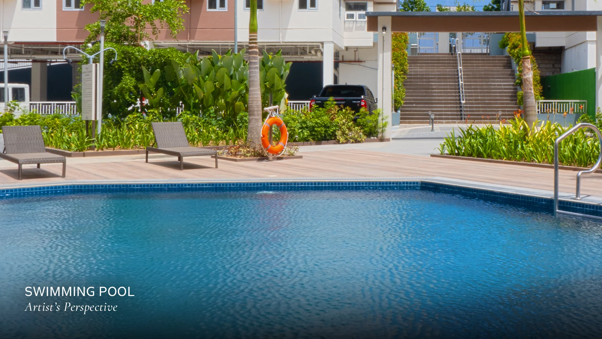 Hope-Residences-Ameneties-Swimming-Pool_1.webp