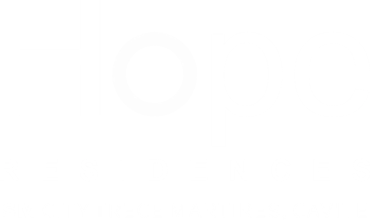 SMDC Nature property logo