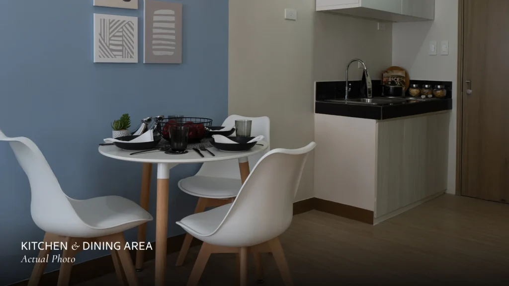 Hope-Residences-Unit-Kitchen_Dining-Area.webp