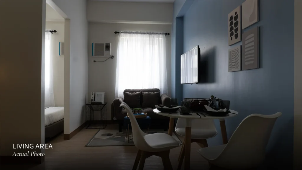 Hope-Residences-Unit-Living-Area.webp