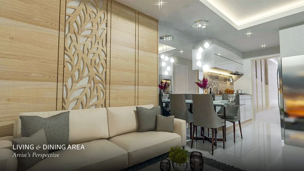 Interior-Living_Dining