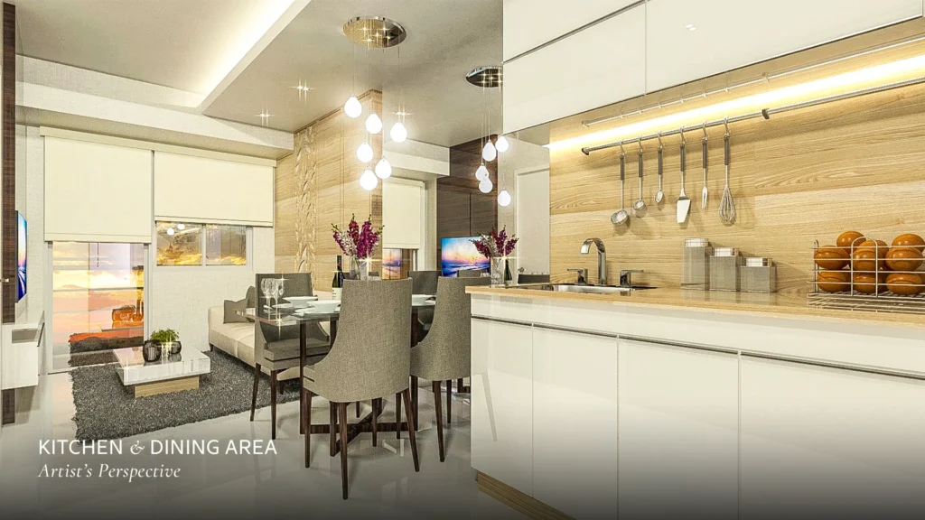 Interior-kitchen_dining