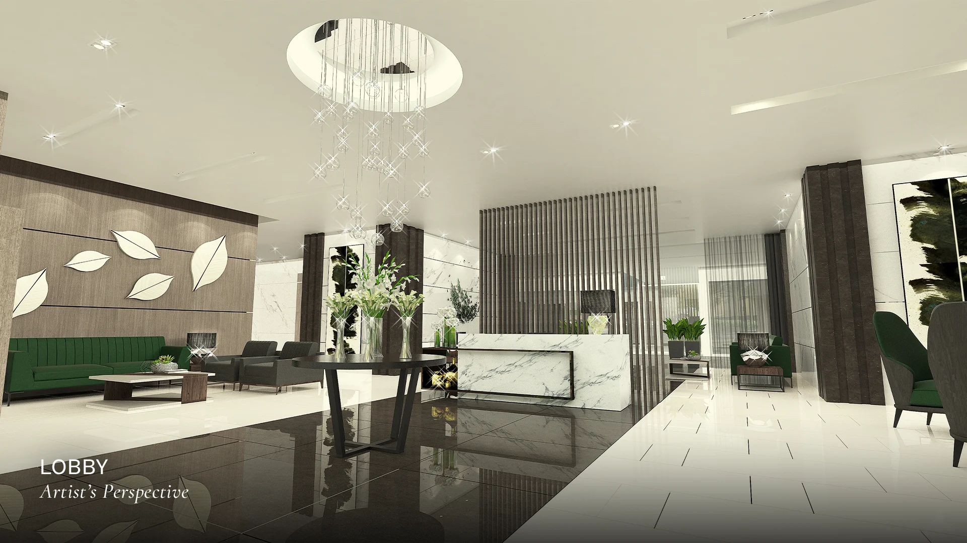 Leaf-Residences-Amenity-Lobby.webp