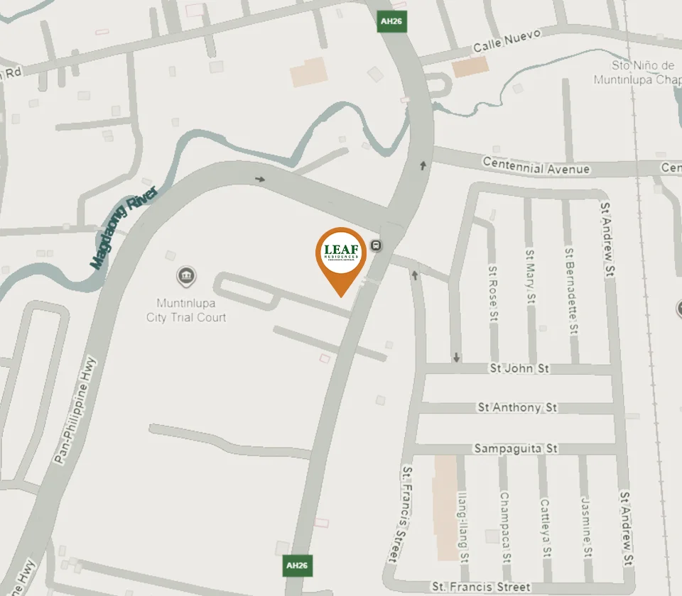 Leaf-Residences-Proximity-Map.webo