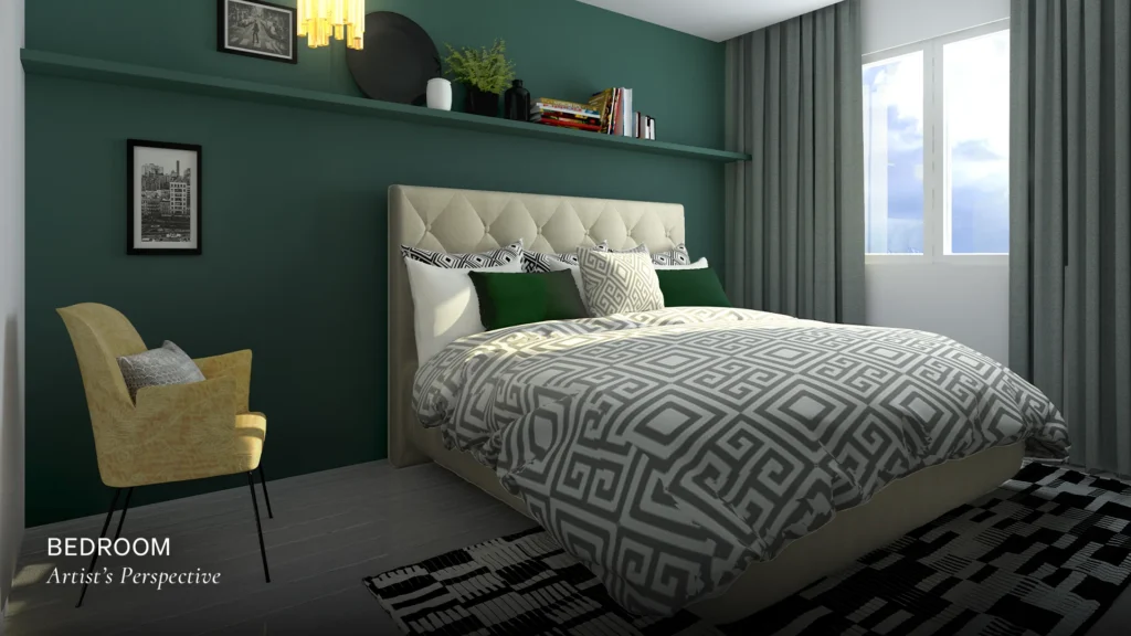 Leaf-Residences-Unit-Bedroom.webp