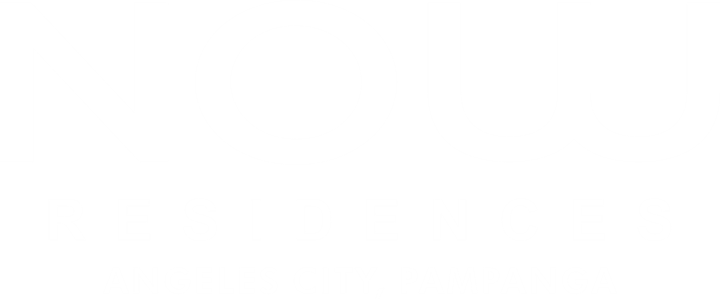 SMDC Nature property logo