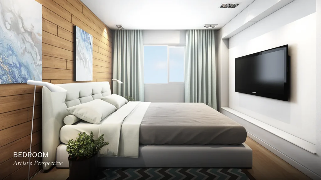 Park-Residences-Unit-Bedroom.webp