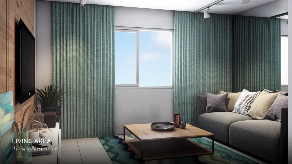 Park-Residences-Unit-Living-Area.webp