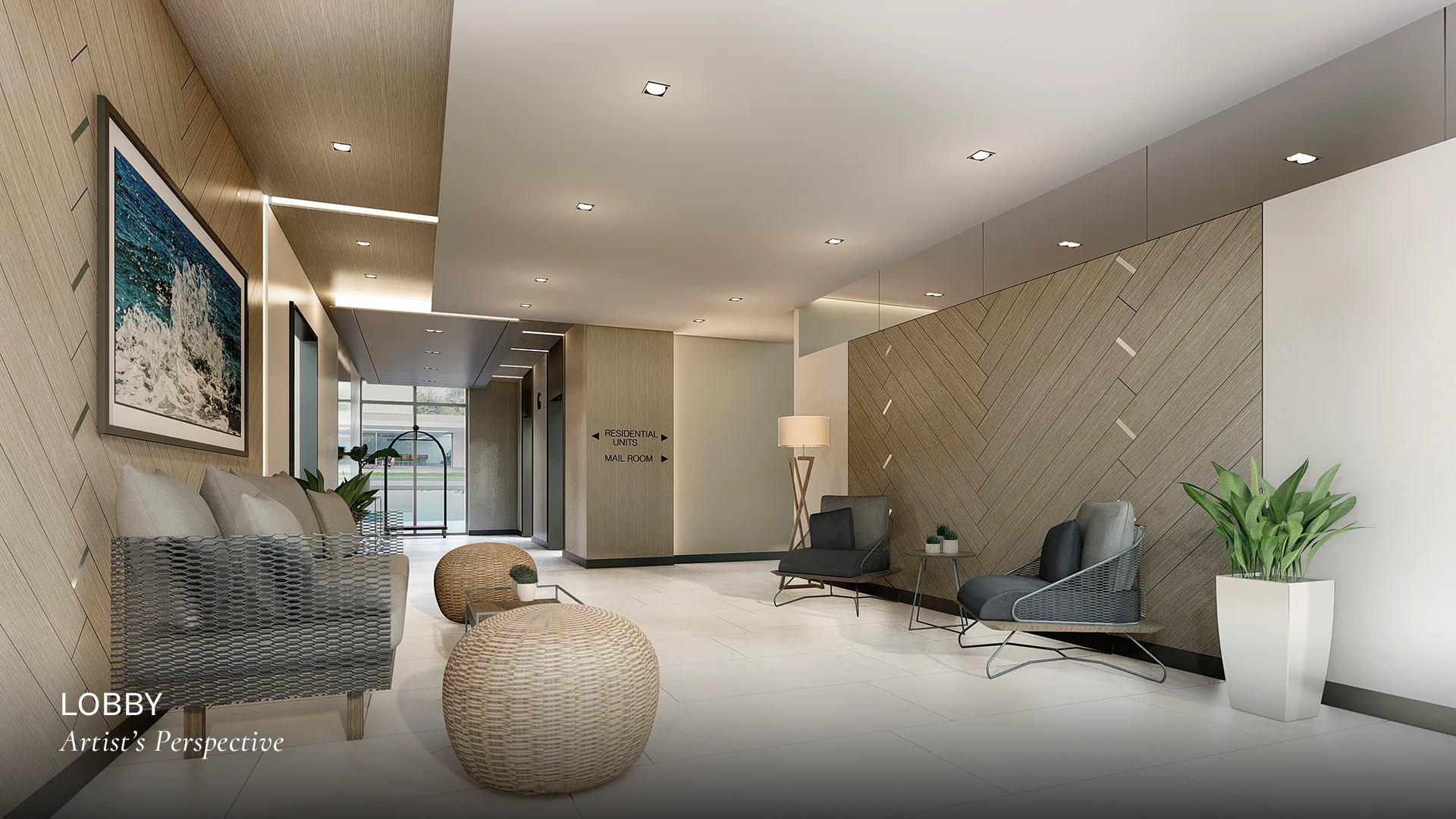 Smile-Residences-Amenity-Lobby.webp