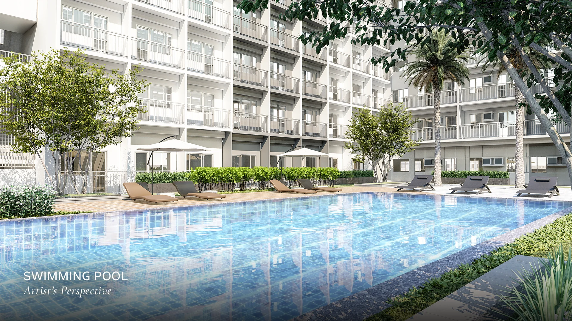 Smile-Residences-Amenity-Swimming-Pool_1.webp