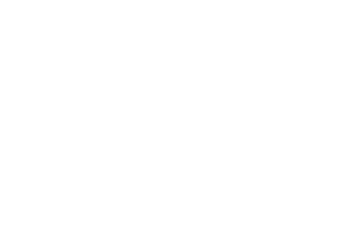 SMDC Nature property logo