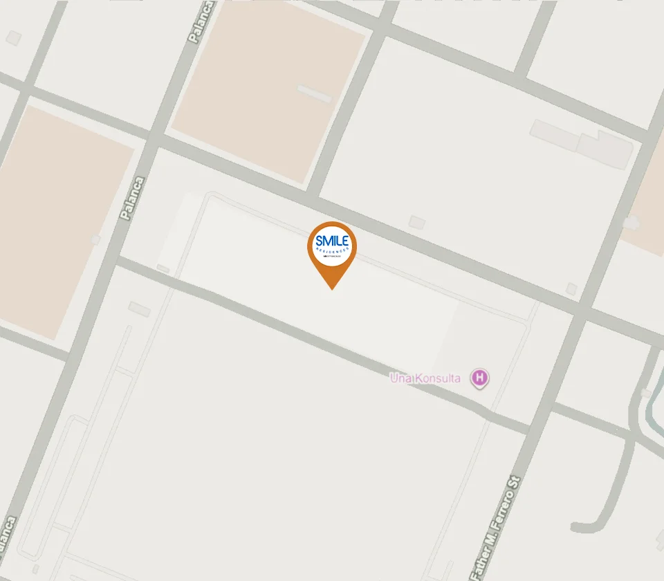 Smile-Residences-Proximity-Map.webp