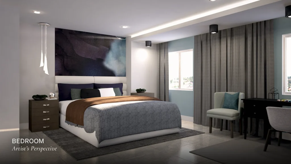 Smile-Residences-Unit-Bedroom.webp