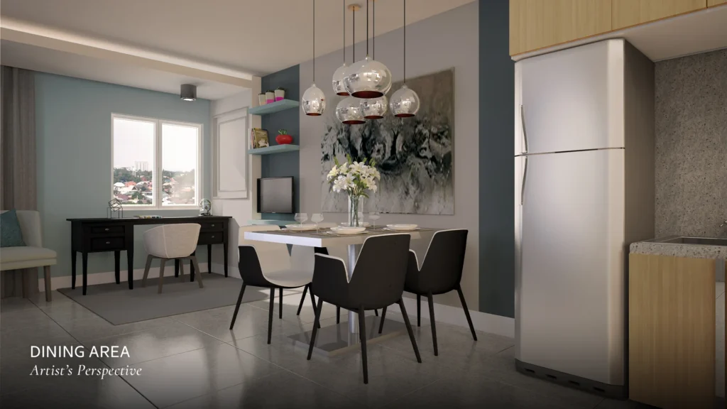 Smile-Residences-Unit-Dining-Area.webp