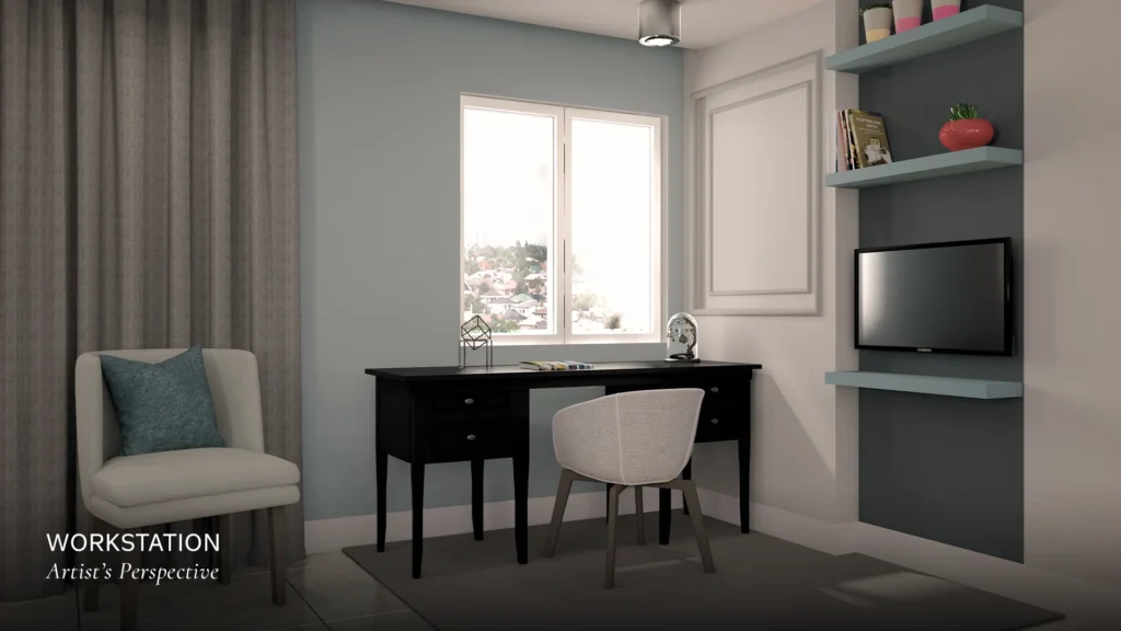 Smile-Residences-Unit-Workstation.webp