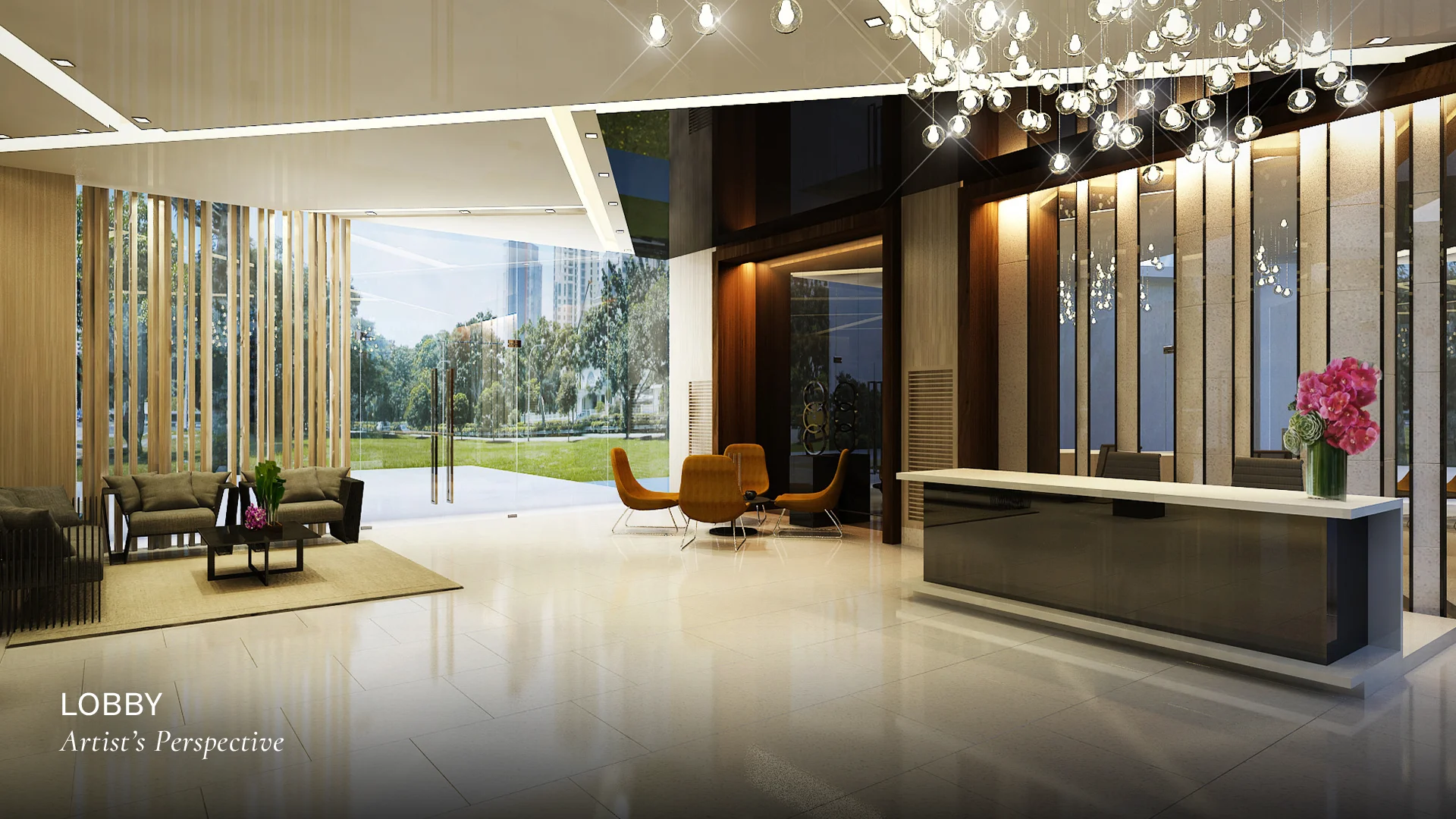 Sout-Residences-Amenity-Lobby.webp