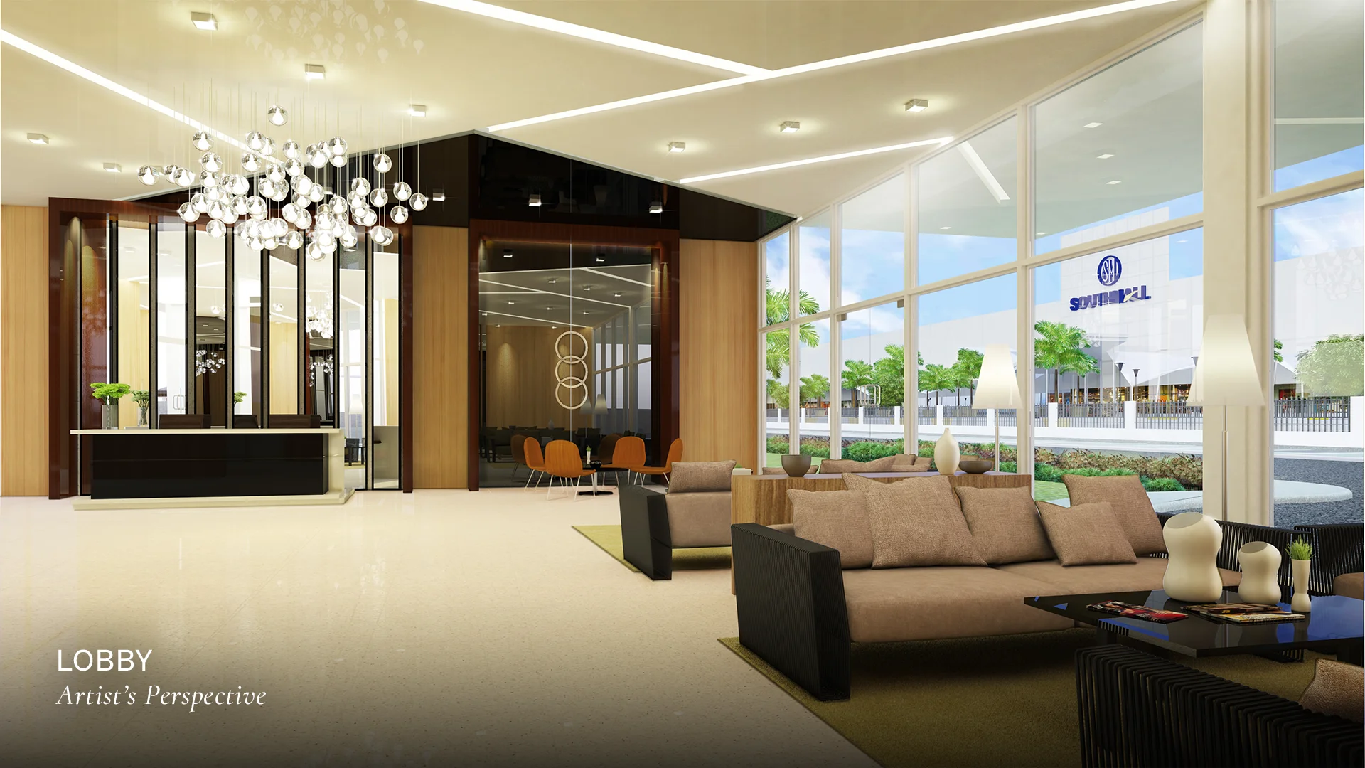 Sout-Residences-Amenity-Lobby_1.webp