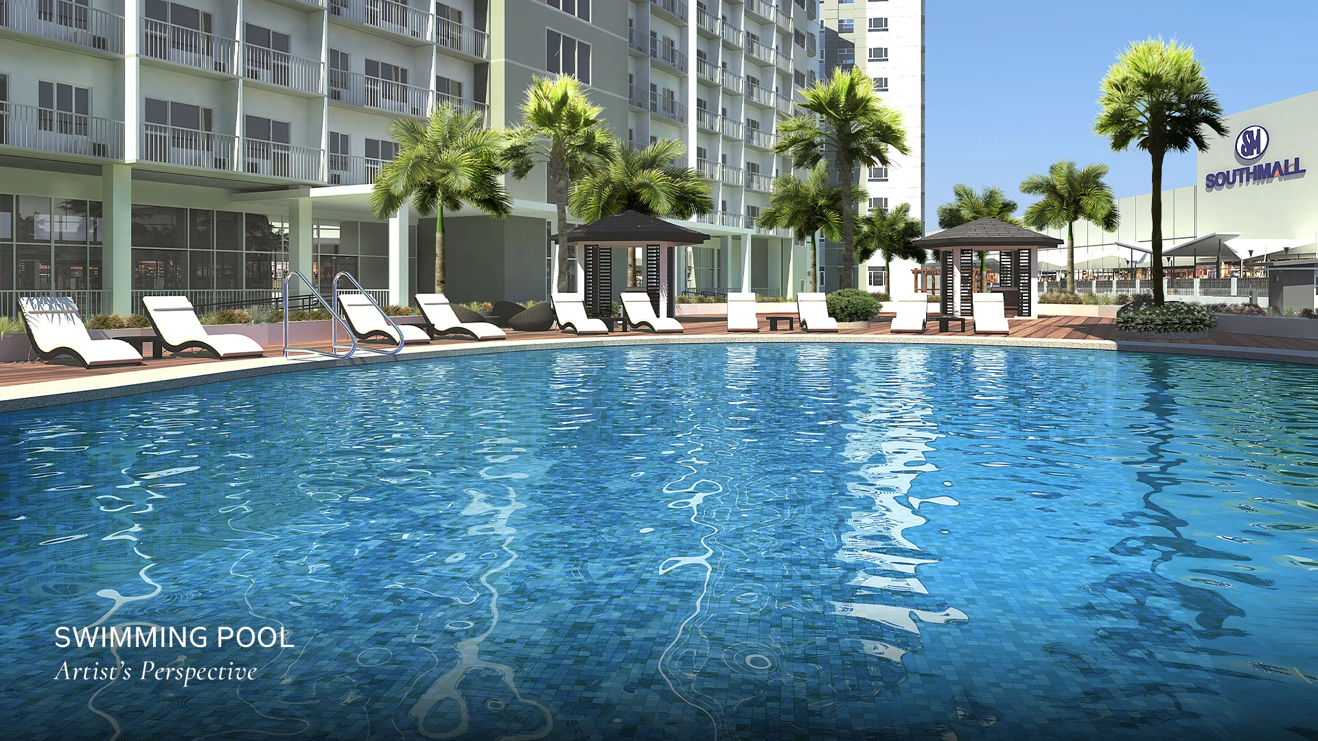 Sout-Residences-Amenity-Swimming-Pool.webp