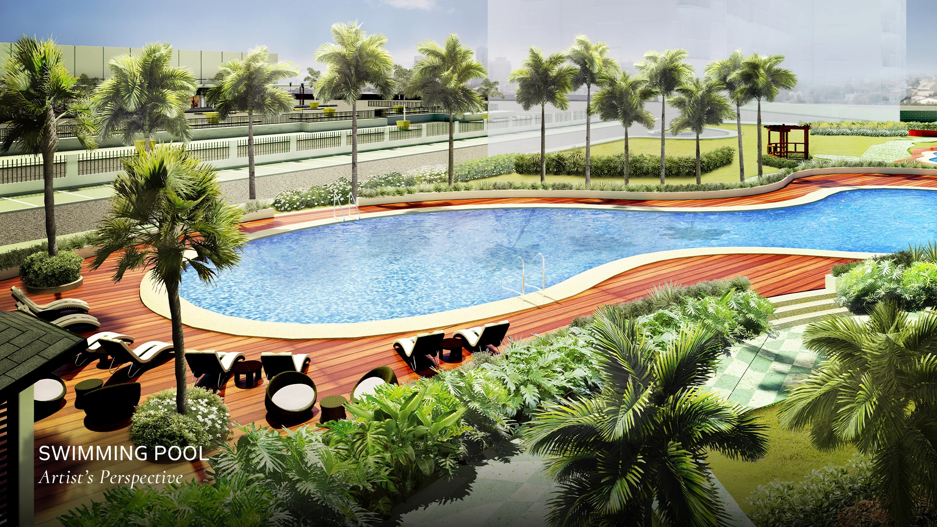 Sout-Residences-Amenity-Swimming-Pool_1.webp