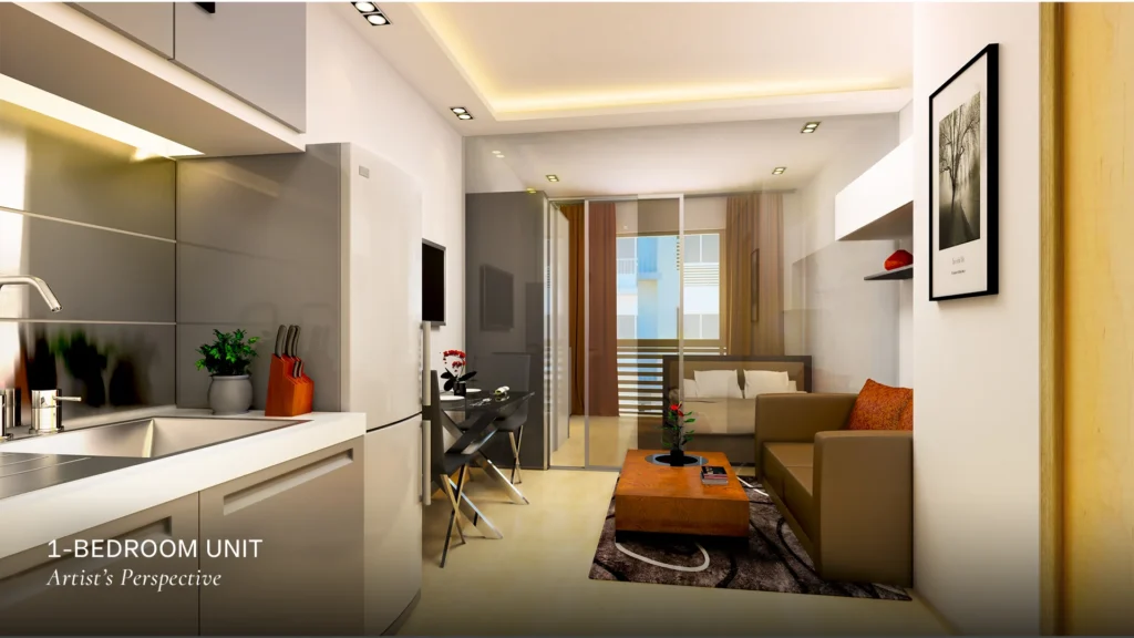 Sout-Residences-Unit-1-Bedroom-Unit.webp
