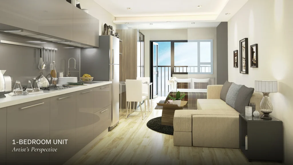 Sout-Residences-Unit-1-Bedroom-Unit_1.webp