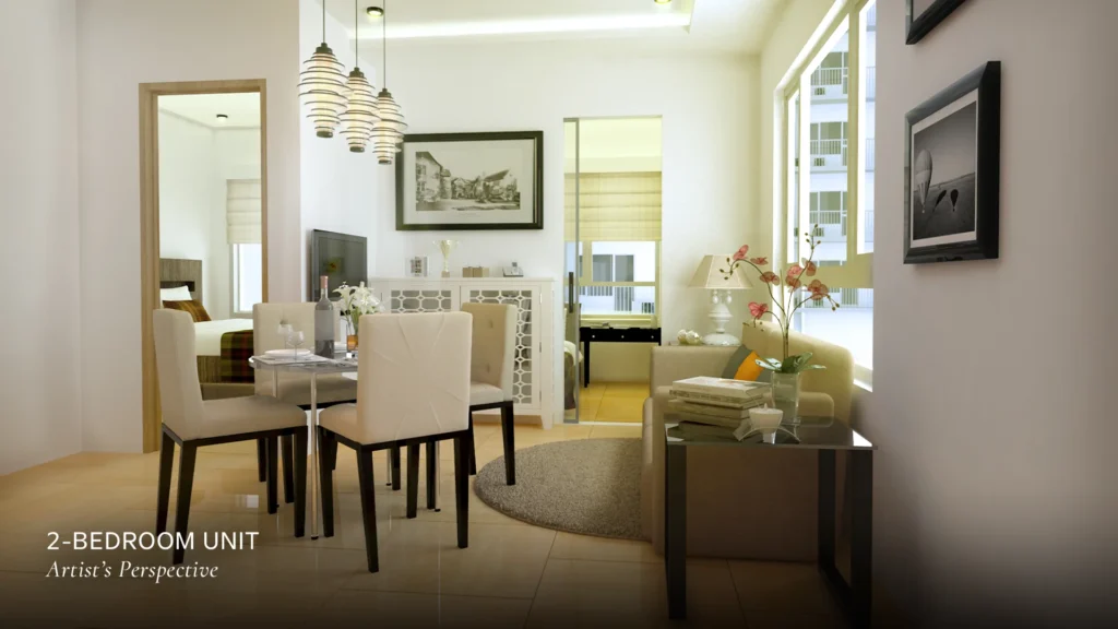 Sout-Residences-Unit-2-Bedroom-Unit.webp