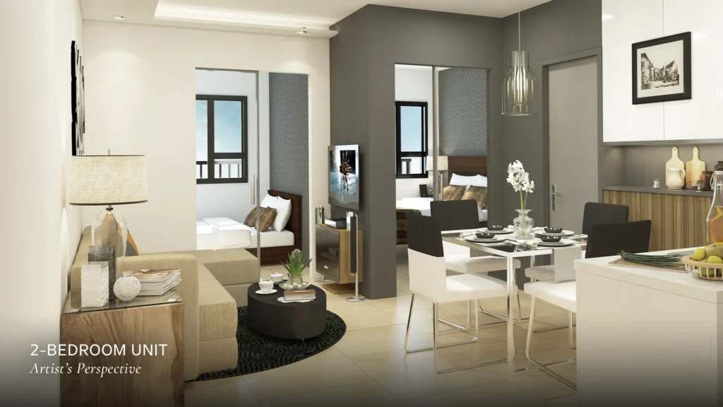 Sout-Residences-Unit-2-Bedroom-Unit_1.webp
