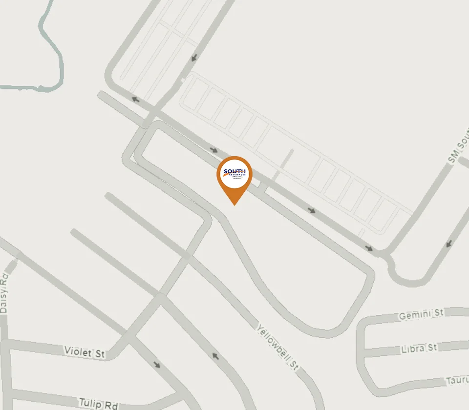 South-Residences-Proximity-Map.webp