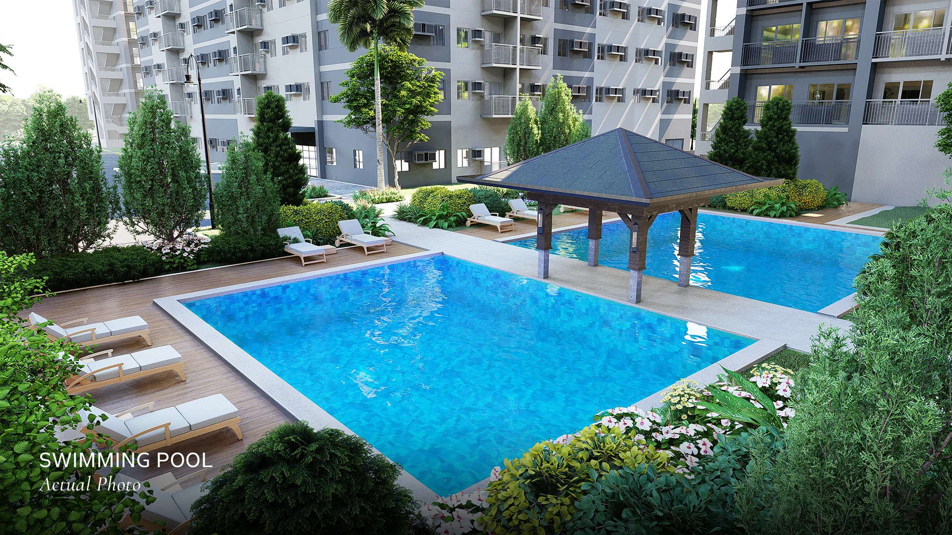 Style-Residences-Amenity-Swimming-Pool.webp