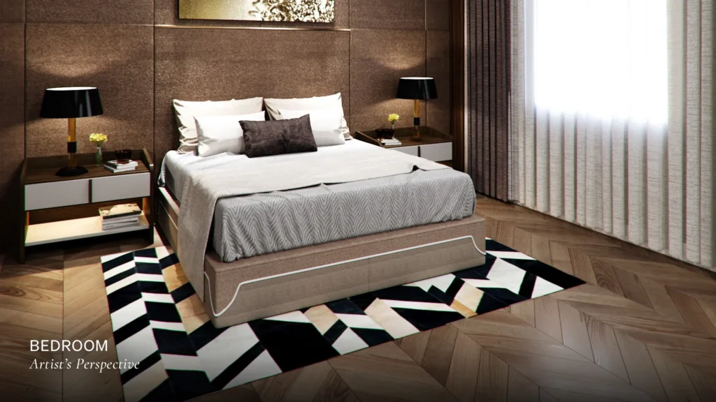 Style-Residences-Unit-Bedroom.webp
