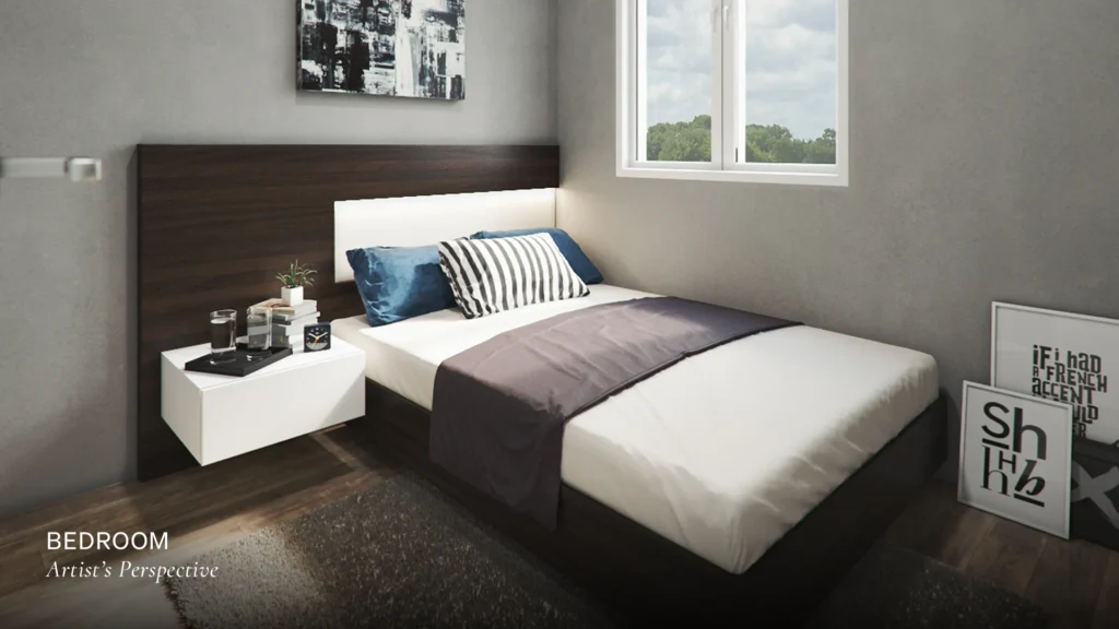 Style-Residences-Unit-Bedroom_1.webp