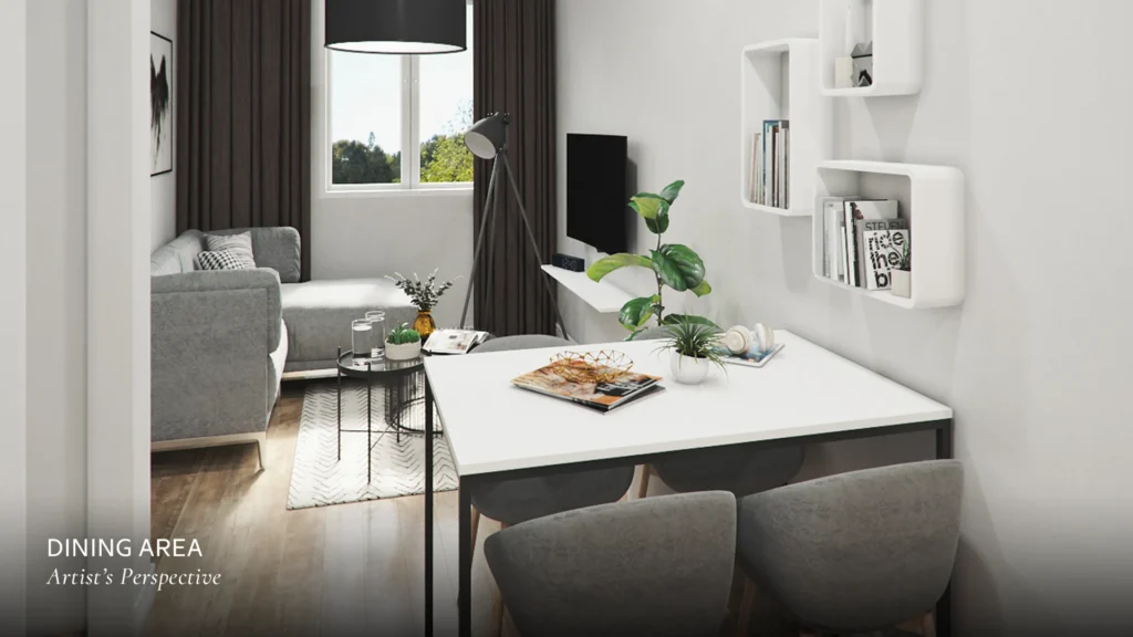 Style-Residences-Unit-Dining-Area.webp