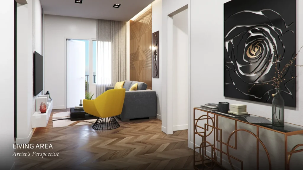 Style-Residences-Unit-Living-Area.webp
