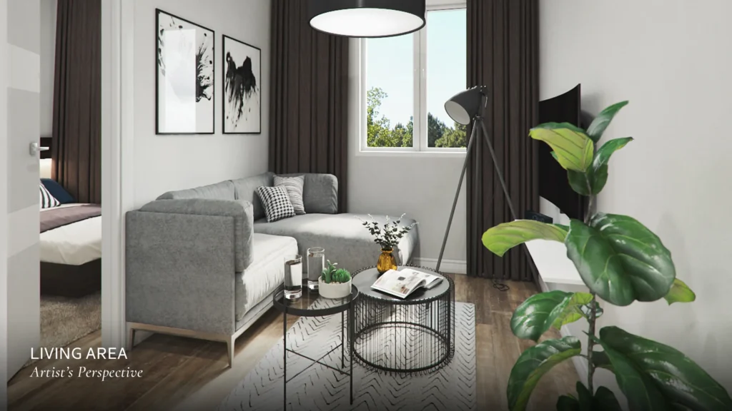 Style-Residences-Unit-Living-Area_1.webp
