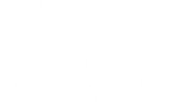 SMDC Nature property logo