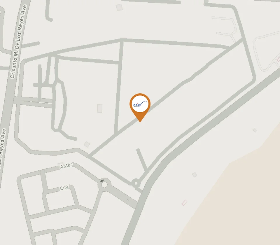 Wind-Residences-Vicinity-Map