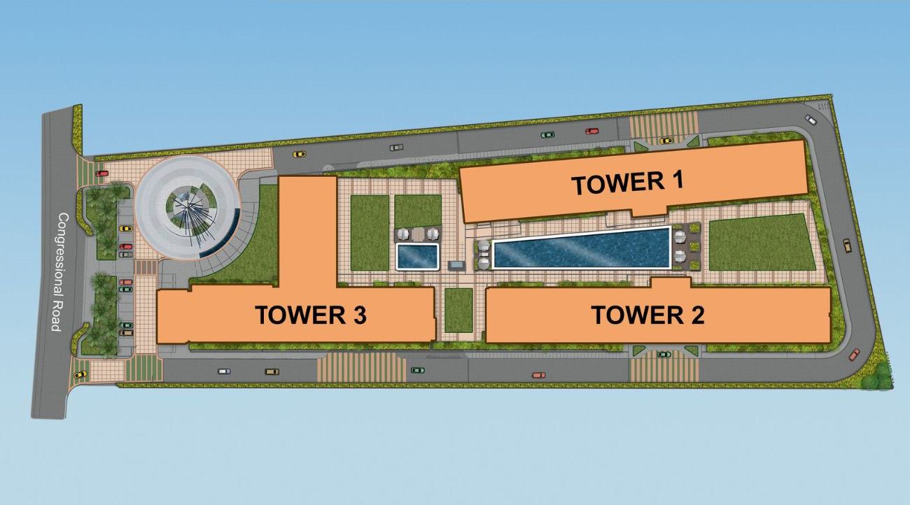 Development Plan