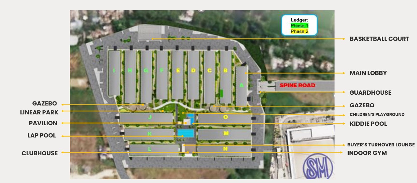 Development Plan