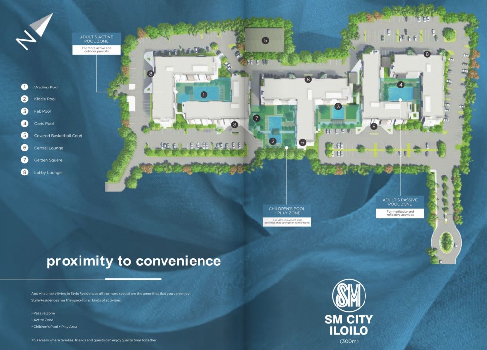 Development Plan