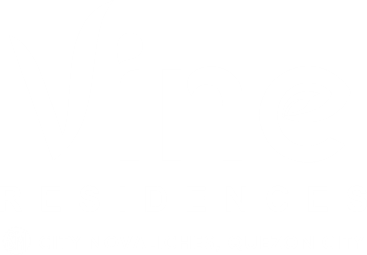 SMDC Nature property logo