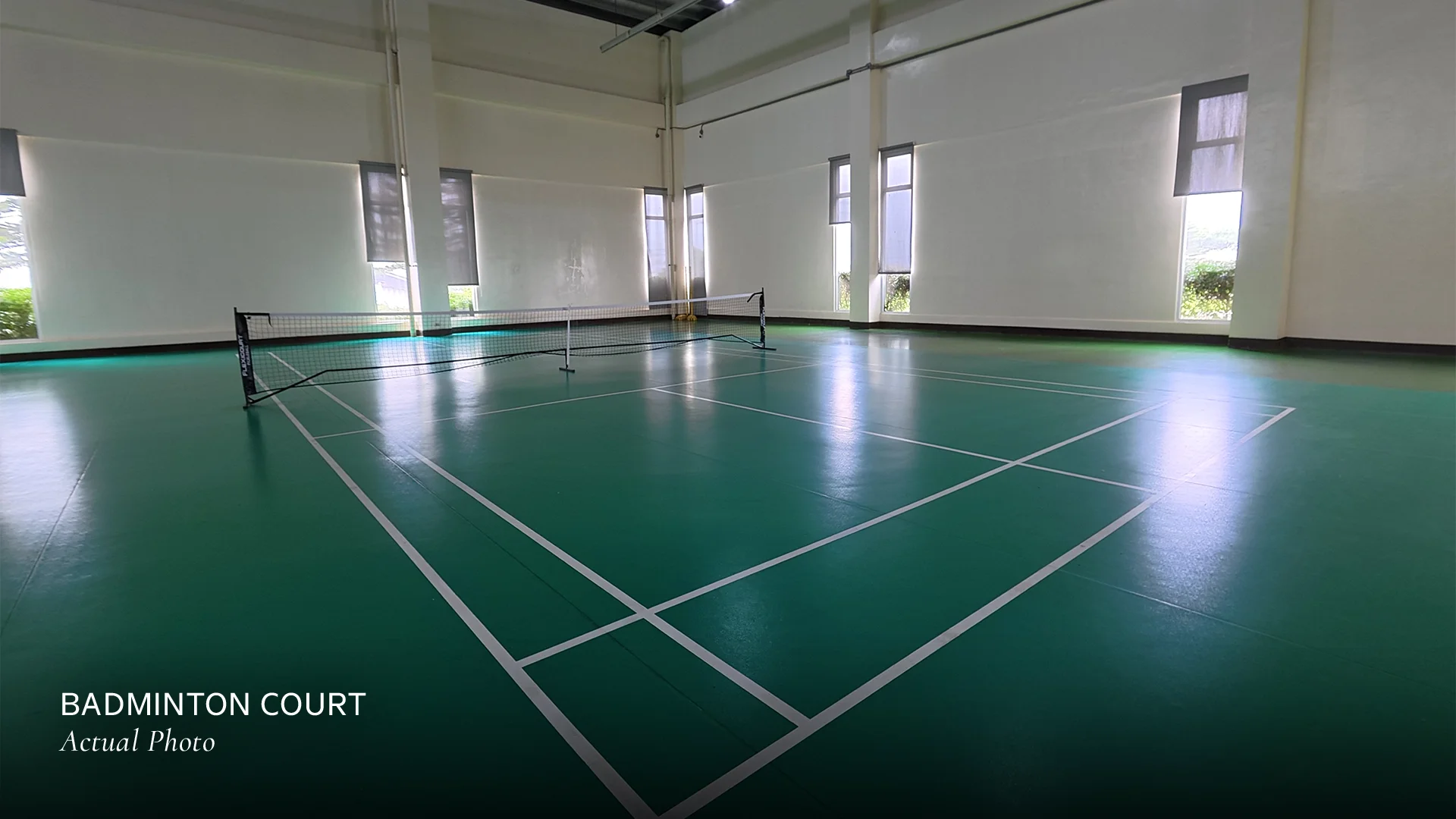 Cool-Suites-Amenity-Badminton-Court.webp
