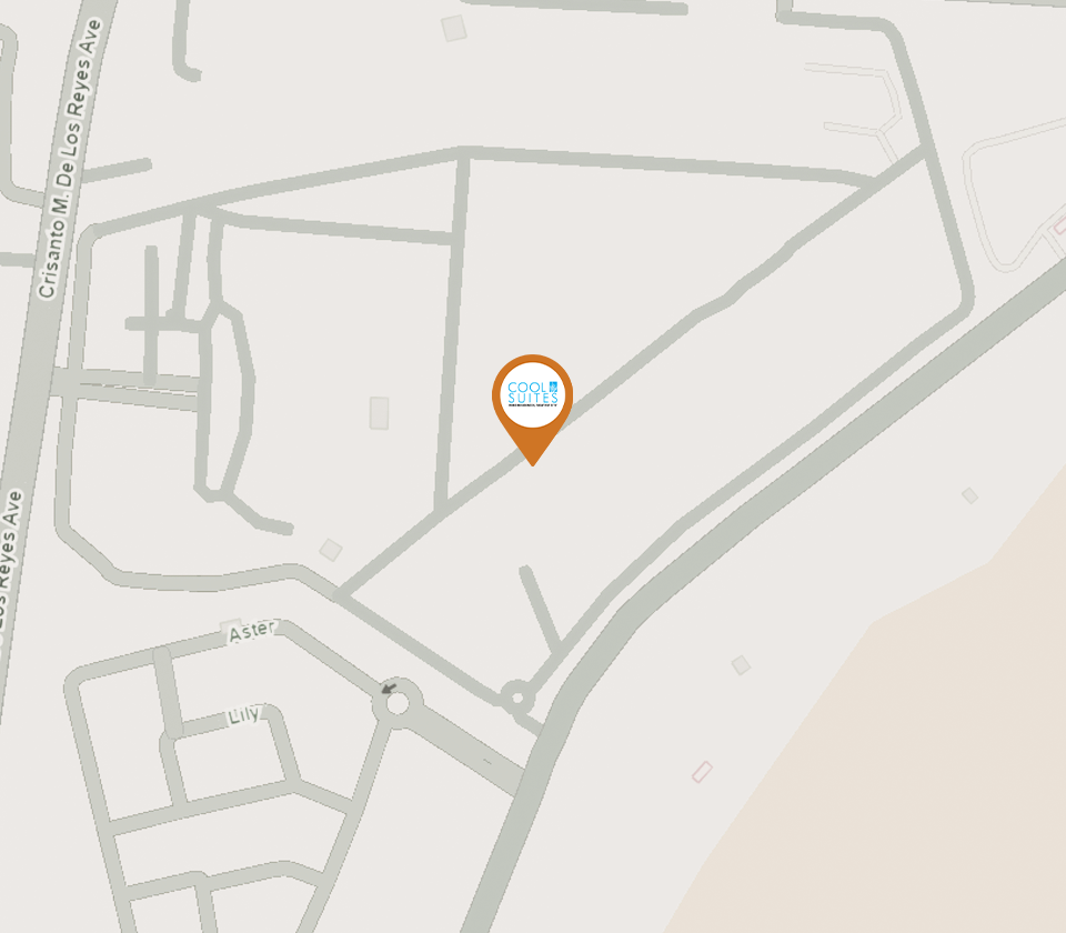 Cool Suites Map (960x840px).png