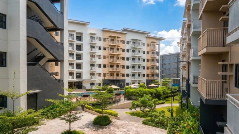 Where Homeownership Meets Opportunity
