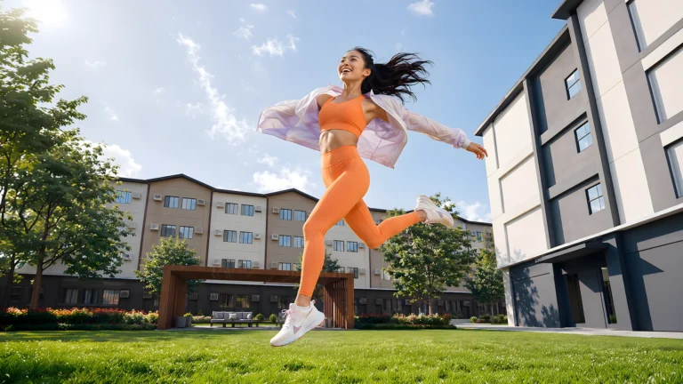 Why More Young Buyers Are Starting to Look South